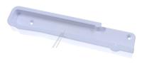 Vestel Geleider/ rails                                              42325846