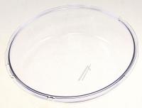 WHIRLPOOL/INDESIT Kijkglas                                                     488000526619