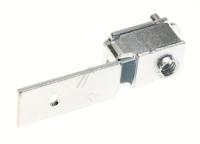 WHIRLPOOL/INDESIT Deurscharnier koelkast                                       481050321611