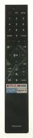 HISENSE/GORENJE Infrarot-fernbedienungen                                     HT267069