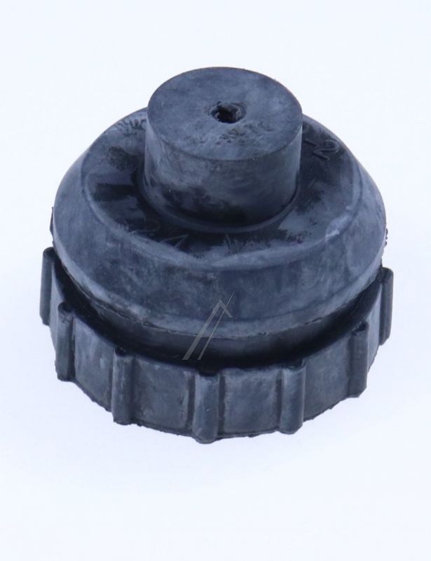 BEKO/GRUNDIG/ARCELIK Supports de moteur                                           C00897505