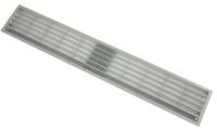 Liebherr Plint                                                        743682100