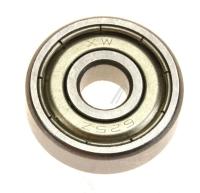 Boschsiemens Kugellager staubdicht                                        00417404