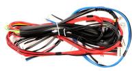 ELECTROLUX / AEG Kabelboom                                                    140071670040                  