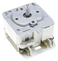 Smeg Thermostaten                                                 818600025