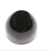 BEKO/GRUNDIG/ARCELIK Knop                                                         C00909901