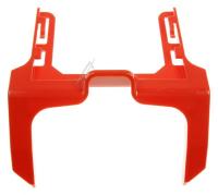 HISENSE/GORENJE Supports pour sac aspirateur                                 682167