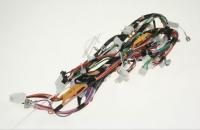 BEKO/GRUNDIG/ARCELIK Kabelboom                                                    C00880862
