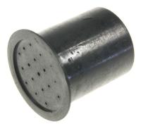 Haier Filtres a charbon                                            49053154