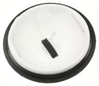 Nilfisk Sacs aspirateur                                              1408514500