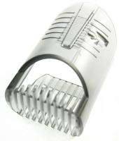 Babyliss Opzetkammen                                                  35808000