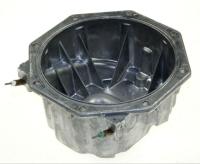 DeLonghi Boiler                                                       7312871419