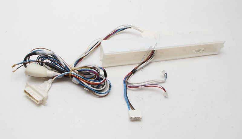 WHIRLPOOL/INDESIT Kabelboom                                                    488000860292