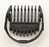 Babyliss Opzetkammen                                                  35807252