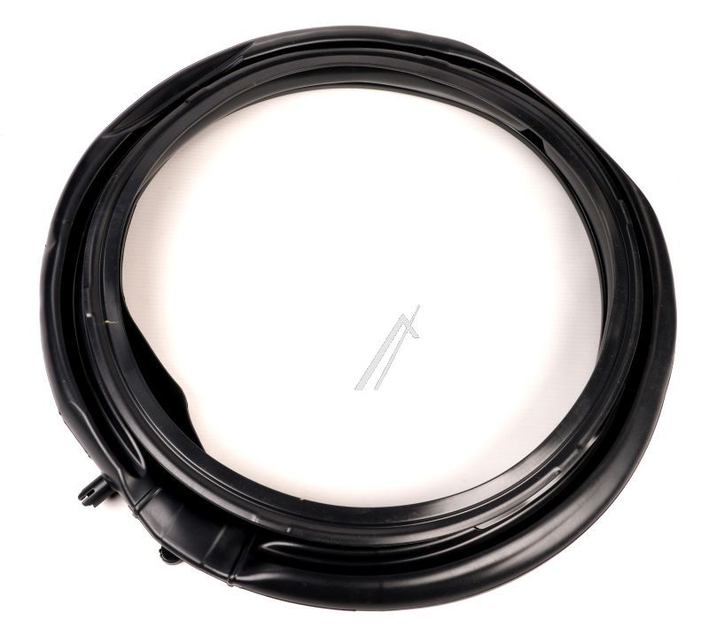 Haier Manchettes pour machines a laver                             70047607