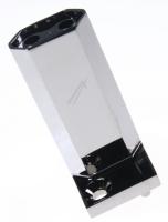 TP VISION Pieds pour lcd/plasma                                        X37T8414022CKDL0XD