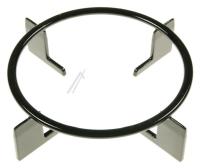 Boschsiemens Gasstel                                                      11019044