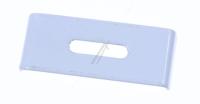 Midea Inleg bodem 12231000006384
