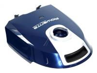 GROUPE SEB Deur / klep / deksel                                         RS2230000278