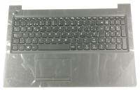 IBM-LENOVO Behuizingsonderdeel                                          5CB0M29118