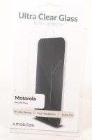 MOBILIZE Display-beschermfolie                                        59086