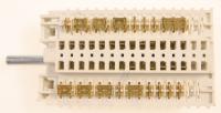 ELECTROLUX / AEG Fornuisschakelaars                                           140108477013