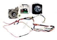Vestel Motoren                                                      22485777