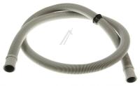 Amica Afvoerslang                                                  1032083
