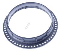 Saeco Ringe                                                        996530016473