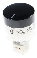 ELECTROLUX / AEG Knevel                                                       5612041201