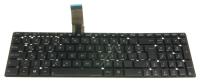 Asus Toetsenborden draadgebonden                                  0KNB06104TU00