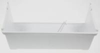 Boschsiemens Diepvrieslade                                                00358231