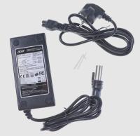 Acer Afdekkap behuizing                                           AEE102R000071