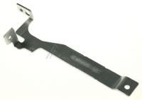 HISENSE/GORENJE Halterungen/ halter                                          705647