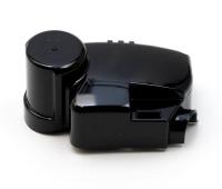 LG Deur / klep / deksel                                         MCK70052506