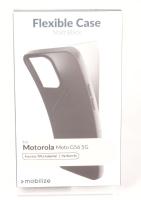 MOBILIZE Tasjes \ beschermhoezen                                      80914
