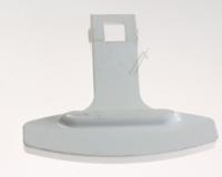 Haier Waschmaschinentürgriffe                                      49048985