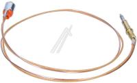 Smeg Elements thermiques                                          948650199