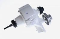 LG Gelijkstroommotoren                                          EAU64723301