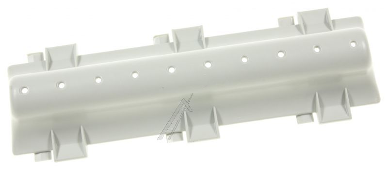 Boschsiemens Wasrib                                                       00750666
