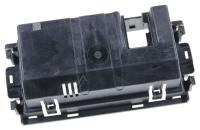 BEKO/GRUNDIG/ARCELIK Abdeckplatten                                                C00891132