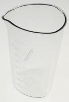 Philips Mix-becher                                                   420303611641