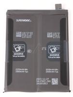 Oppo Accu v.telefoon                                              621035000025