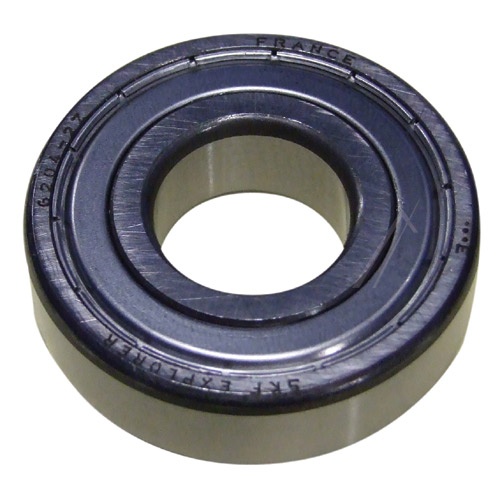 WHIRLPOOL/INDESIT Kogellager                                                   482000025908
