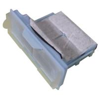 Boschsiemens Motorfilter                                                  00499986