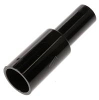 Samsung Houders                                                      DJ6101724A