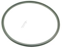 HISENSE/GORENJE Manchettes pour machines a laver                             660224