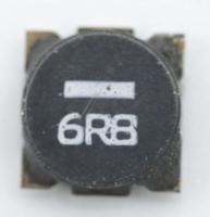 Samsung Bobines smd                                                  2703004671
