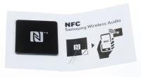 Samsung Wireless lan usb-adapters                                    BN9632164A