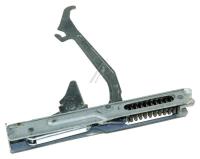 HISENSE/GORENJE Deurscharnier voor oven                                      228845